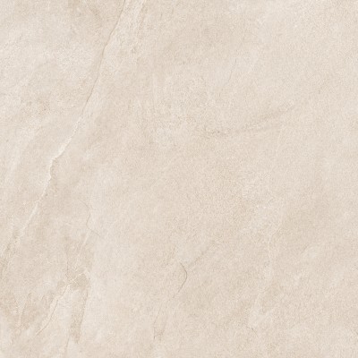 Керамогранит LP6060G0161R Porter Beige Pro бежевый матовый R10 STR 59,5х59,5