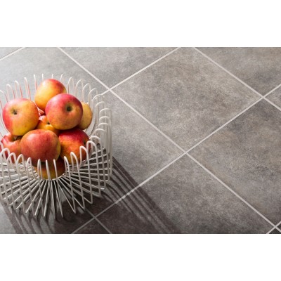 Клинкерная плитка Cottage Masala 30x30