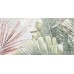 Плитка GT137VG Aventura Тропики 50x25