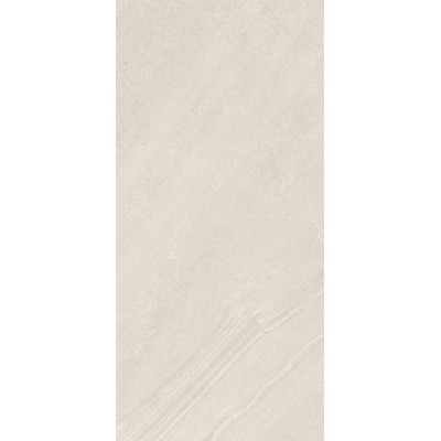 Керамогранит GB01 Gabbro неполированный 80x160x1.1