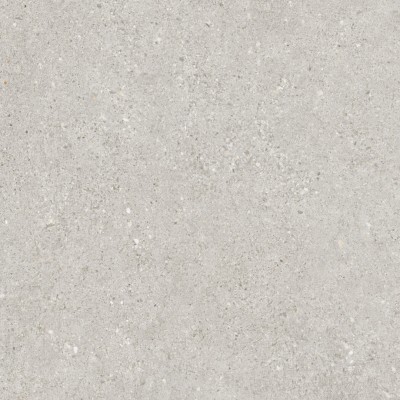 Керамогранит 41399 Manhattan Silver/100X100X0,8/A/R 100x100