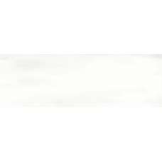 Керамогранит ENCLR6059MT722 Camelot White Matt 75х225х8