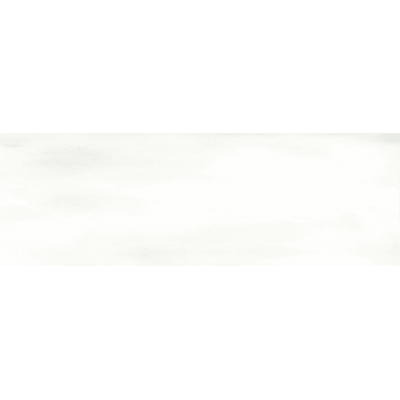 Керамогранит ENCLR6059MT722 Camelot White Matt 75х225х8