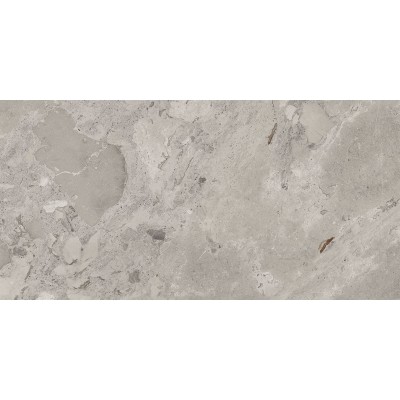 Керамогранит 93450 Karnis Grey Matt 60x120