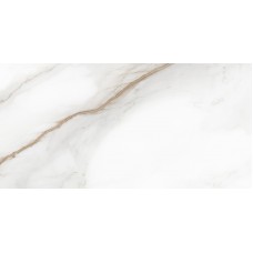 Керамогранит D30019M Calacatta Andrea матовый карвинг 300x600x9.5