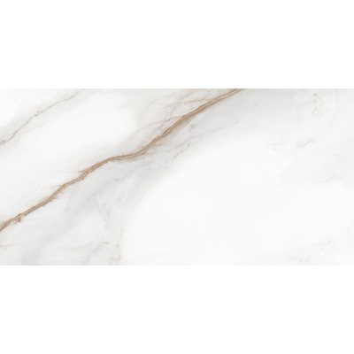 Керамогранит D30019M Calacatta Andrea матовый карвинг 300x600x9.5