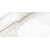 Керамогранит D30019M Calacatta Andrea матовый карвинг 300x600x9.5
