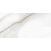 Керамогранит D30019M Calacatta Andrea матовый карвинг 300x600x9.5