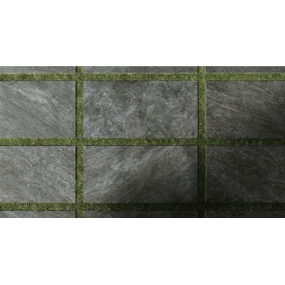 Ступени 620040000244 Magma X2 Fog Gradino Round Grip DX 30x120