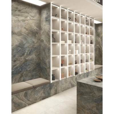 Керамогранит AKFD Noce Canaletto Matte 160x320