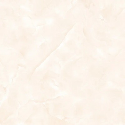 Керамогранит 660 MARBELIA 60x60