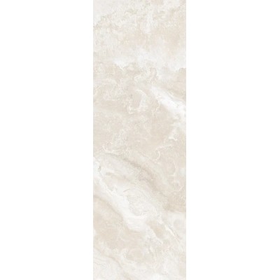 Плитка 523 CYL3BG CRYSTILE LIGHT 29,5х89,5