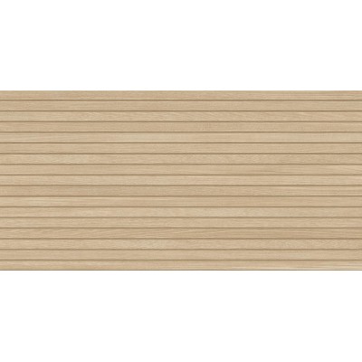 Плитка Concept Haya 120x60