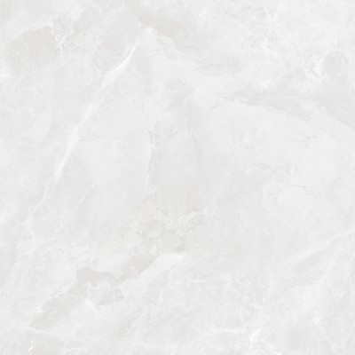 Керамогранит CR6060G0391R Regnum Bianco светло-серый матовый 59,5х59,5