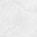 Керамогранит CR6060G0391R Regnum Bianco светло-серый матовый 59,5х59,5