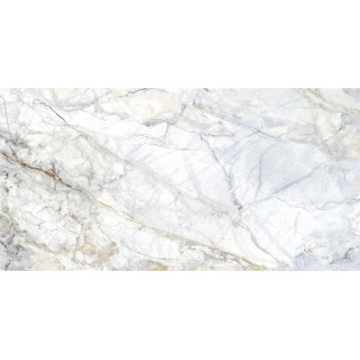 Керамогранит 27329 Supreme White/75,5X151/EP 75,5x151