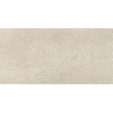 Плитка A3HT Lims 3D Way Ivory 40x80