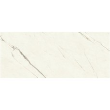 Керамогранит AFWE Marvel Calacatta Sublime Matt 30x60