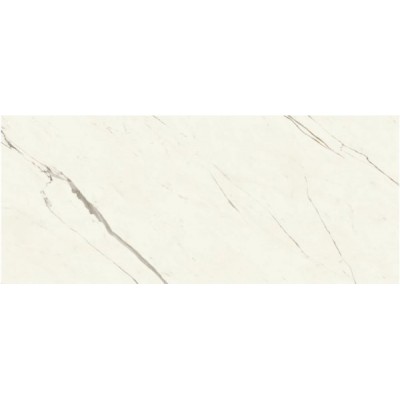 Керамогранит AFWE Marvel Calacatta Sublime Matt 30x60