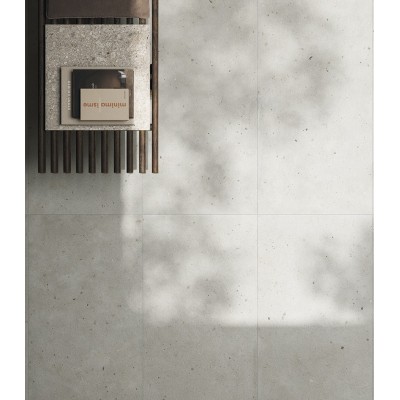 Ступени 620070002836 Avantgarde X2 Black Scalino Angolare Sx 33x120