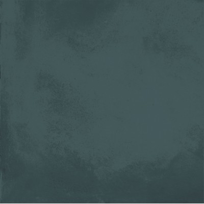 Плитка KM1515B0030N Фес бирюзовый тёмный глянцевый 15x15x0,77