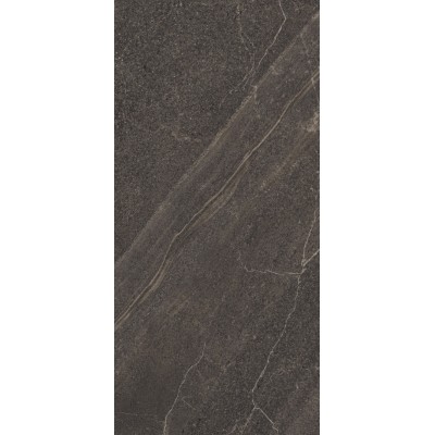 Керамогранит GB03 Gabbro неполированный 80x160x1.1