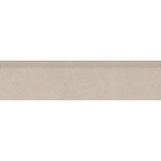 Ступени K-2151/SR/st01 Ступень Naedine Light Beige 300x1200x10