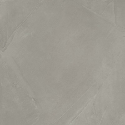 Керамогранит 610010002675 Continuum Iron 60x60