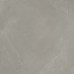 Керамогранит 610010002675 Continuum Iron 60x60