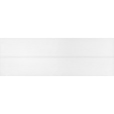 Плитка 60173 Бьянка белый матовый вуд 20x60x0.9