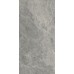 Керамогранит K950177FLPR1VTST Marmostone Темно-серый 7ФЛПР 9мм 60x120