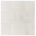 Керамогранит 30824 Raku Line White 10x10