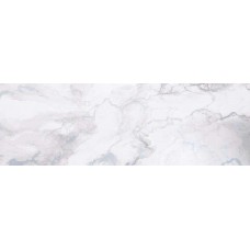 Плитка GL05A Tiziana Blue A glossy 30x90