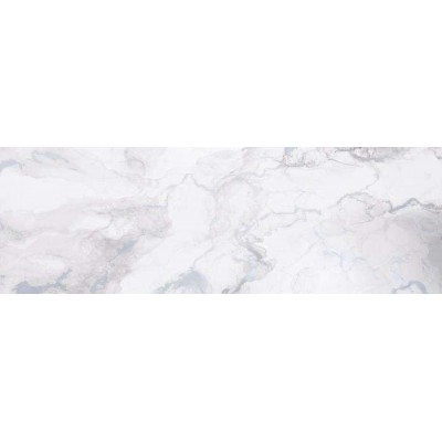 Плитка GL05A Tiziana Blue A glossy 30x90