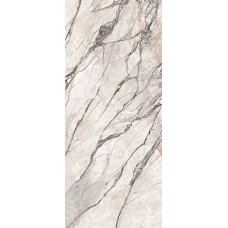 Керамогранит PF60017406 Supreme Hedonism Quarzite Sky A Lux 3D R 120x280