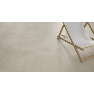 Керамогранит 24602 Urban Ecru SF/29X90/C/R 29x90