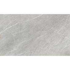 Плитка 010100001415 Ribeira grey wall 04 30x50