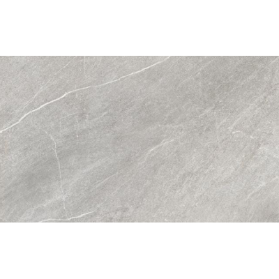 Плитка 010100001415 Ribeira grey wall 04 30x50