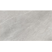 Плитка 010100001415 Ribeira grey wall 04 30x50