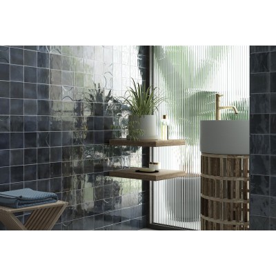 Плитка 30272 Hanoi Wild Olive 5,1x16,1