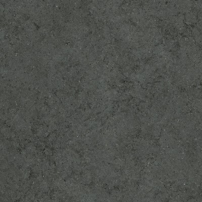 Керамогранит 610010004213 Forum Stone Petrol Ret 120x120