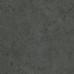Керамогранит 610010004213 Forum Stone Petrol Ret 120x120