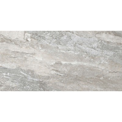 Керамогранит SG50005120R Energy Gris матовый 60х119.5