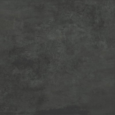 Керамогранит AMGM Boost Tarmac 120x120