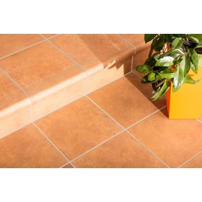 Клинкерная плитка Cottage Masala 30x30