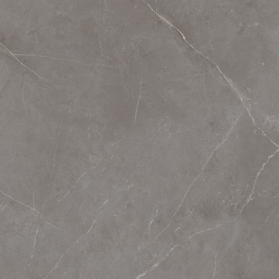 Керамогранит NL03 Nolana Dark Grey Неполированный Рект. 80x80x11