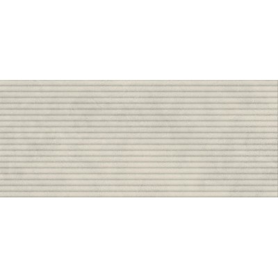 Плитка AYSA Boost Expression 3D Flute Ice Matt 50x120