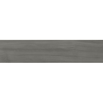 Керамогранит GP2090DUE25R Dune Graphite Sugar 200x900