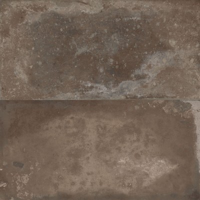 Керамогранит 42700 Fs Storia Coal-2/22,3X22,3X0,9