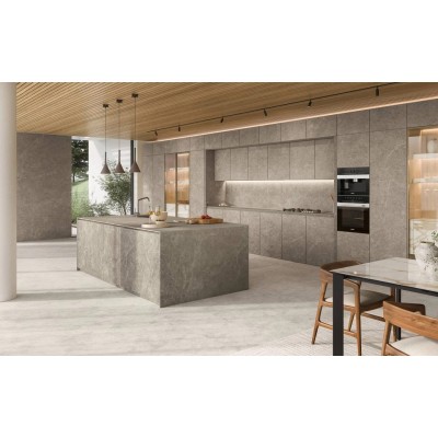 Керамогранит HCSP Nyra Star Outdoor 20mm 80x80